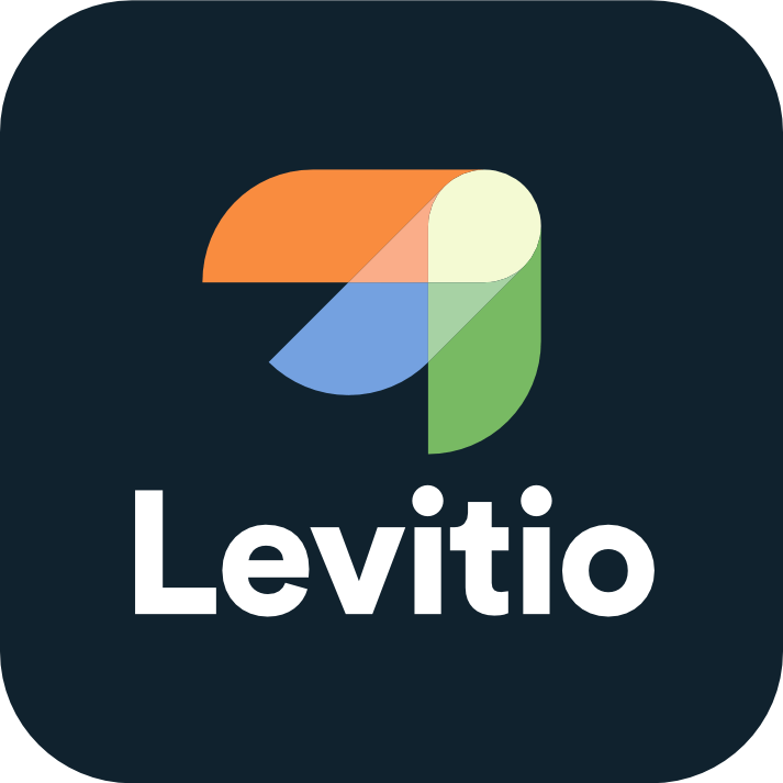 Levitio