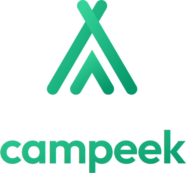 Campeek