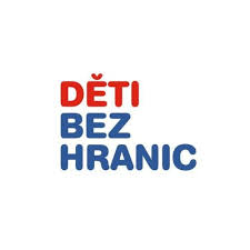 Děti bez hranic