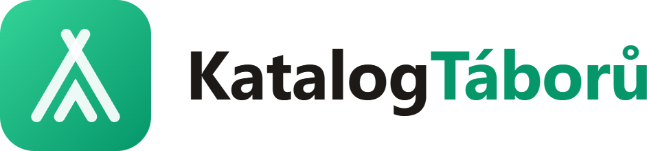 Katalog táborů