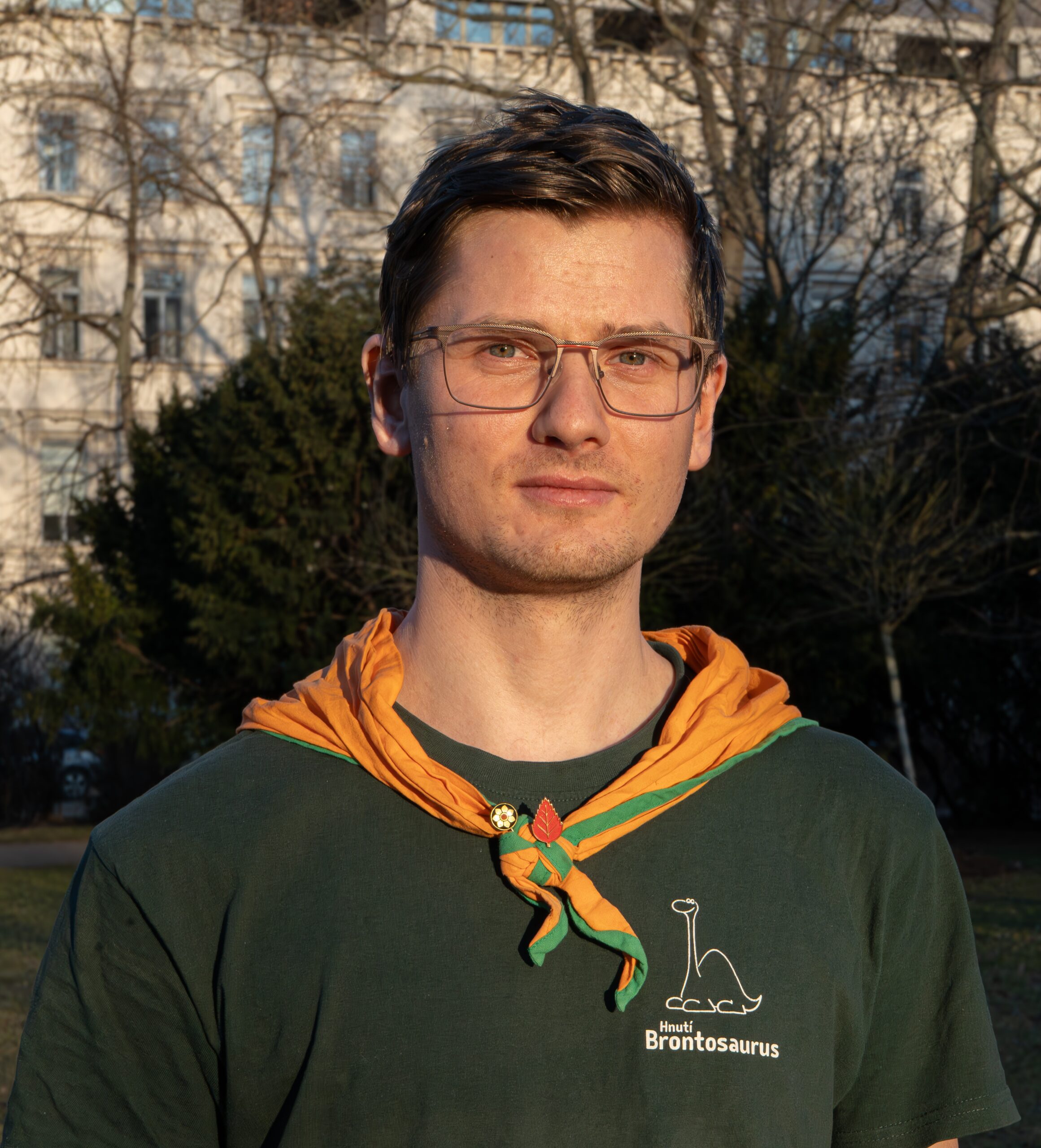 Ondřej Turek
